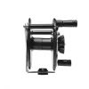 Moulinet de chasse sous-marine HERCULES C4