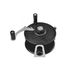 Moulinet de chasse sous-marine HERCULES C4
