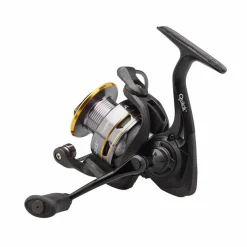 Moulinet IMPRESSA 4S 3000S FD | DAM