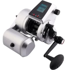 Moulinet Électrique Fathom | PENN