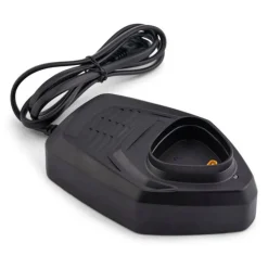 Moulinet Électrique Fathom | PENN