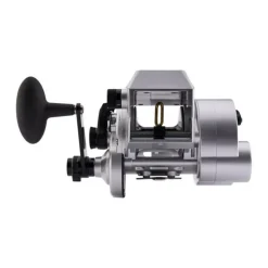 Moulinet Électrique Fathom | PENN