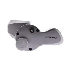 Moulinet Électrique Fathom | PENN