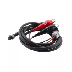 Moulinet électrique LEOBRITZ 300 JLE | DAIWA