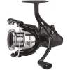 MOULINET OKUMA AK BF 5000