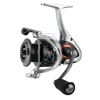 MOULINET OKUMA HELIOS SX HSX-40