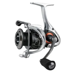 MOULINET OKUMA HELIOS SX HSX-40