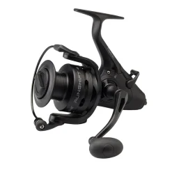Moulinet RUNSHIFT 4 5000S FS | DAM