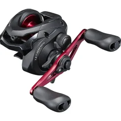 MOULINET SHIMANO CAIUS 151A