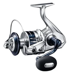MOULINET SHIMANO SARAGOSA SW-A