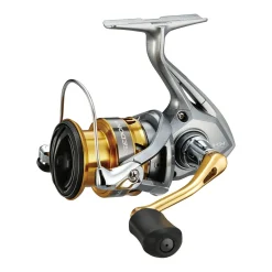 MOULINET SHIMANO SEDONA FI