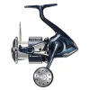 MOULINET SHIMANO TWIN POWER XD