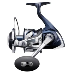 MOULINET SHIMANO TWIN POWER SW