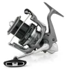 MOULINET SHIMANO ULTEGRA XS-D 5500