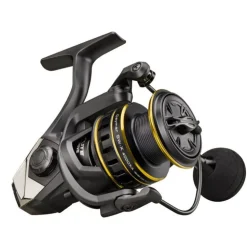 Moulinet Spinning Ceymar SW-X | OKUMA