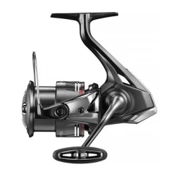 Moulinet Spinning Vanford FA | SHIMANO