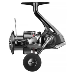 Moulinet Spinning Vanford FA | SHIMANO