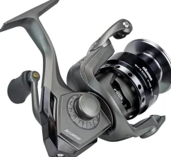 Moulinet Spinning Acuador | OKUMA