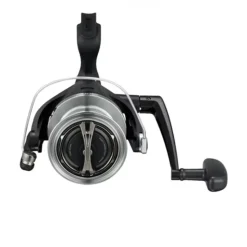 Moulinet spinning Black Widow 19 LT5000 | DAIWA