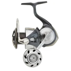 Moulinet Spinning Certate 24 ARK | DAIWA