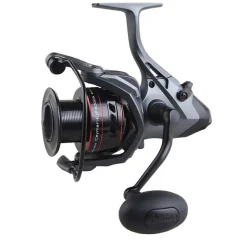 Moulinet spinning CEYMAR HD BF 4000A LH | OKUMA