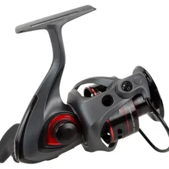 Moulinet Spinning Ceymar | OKUMA