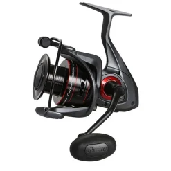 Moulinet Spinning Ceymar | OKUMA
