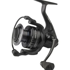 Moulinet spinning DARKSIDE 8 6000 FD | DAM