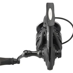 Moulinet spinning DARKSIDE 8 6000 FD | DAM