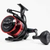 Moulinet Spinning FIERCE IV 6000 | PENN
