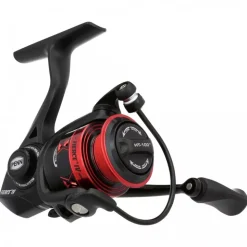 Moulinet Spinning FIERCE IV 6000 | PENN