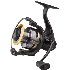 Moulinet spinning Impressa 4S FD | DAM