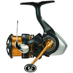 Moulinet Spinning Legalis 23 LT | Daiwa