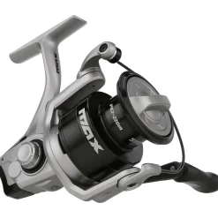 Moulinet spinning MAX SX SP | ABU GARCIA