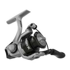 Moulinet spinning MAX SX SP | ABU GARCIA