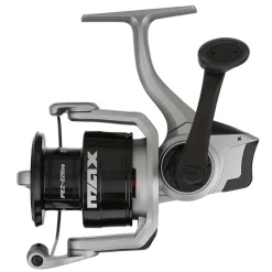 Moulinet spinning MAX SX SP | ABU GARCIA