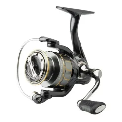 Moulinet spinning MX3SW | MITCHELL