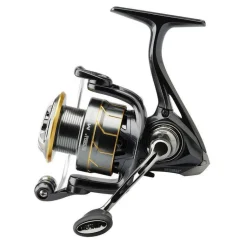 Moulinet spinning MX3SW | MITCHELL