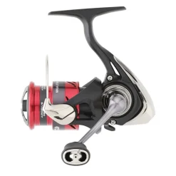 Moulinet spinning Ninja 23 LT | DAIWA