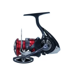 Moulinet spinning Ninja 23 LT | DAIWA