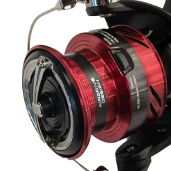 Moulinet spinning Ninja 23 LT | DAIWA