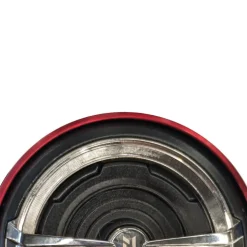 Moulinet spinning Ninja 23 LT | DAIWA