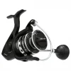 MOULINET SPINNING PENN POURSUIT IV