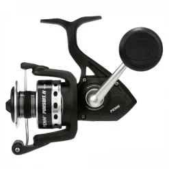 MOULINET SPINNING PENN POURSUIT IV
