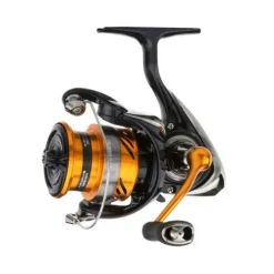 Moulinet spinning REVROS 23 LT | DAIWA
