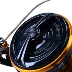 Moulinet spinning REVROS 23 LT | DAIWA