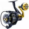 Moulinet spinning SALINA 14000 SPIN | OKUMA