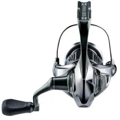 Moulinet Spinning STELLA FK | Shimano