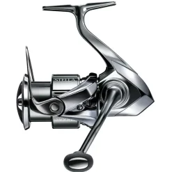 Moulinet Spinning STELLA FK | Shimano