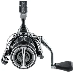 Moulinet Spinning STELLA FK | Shimano